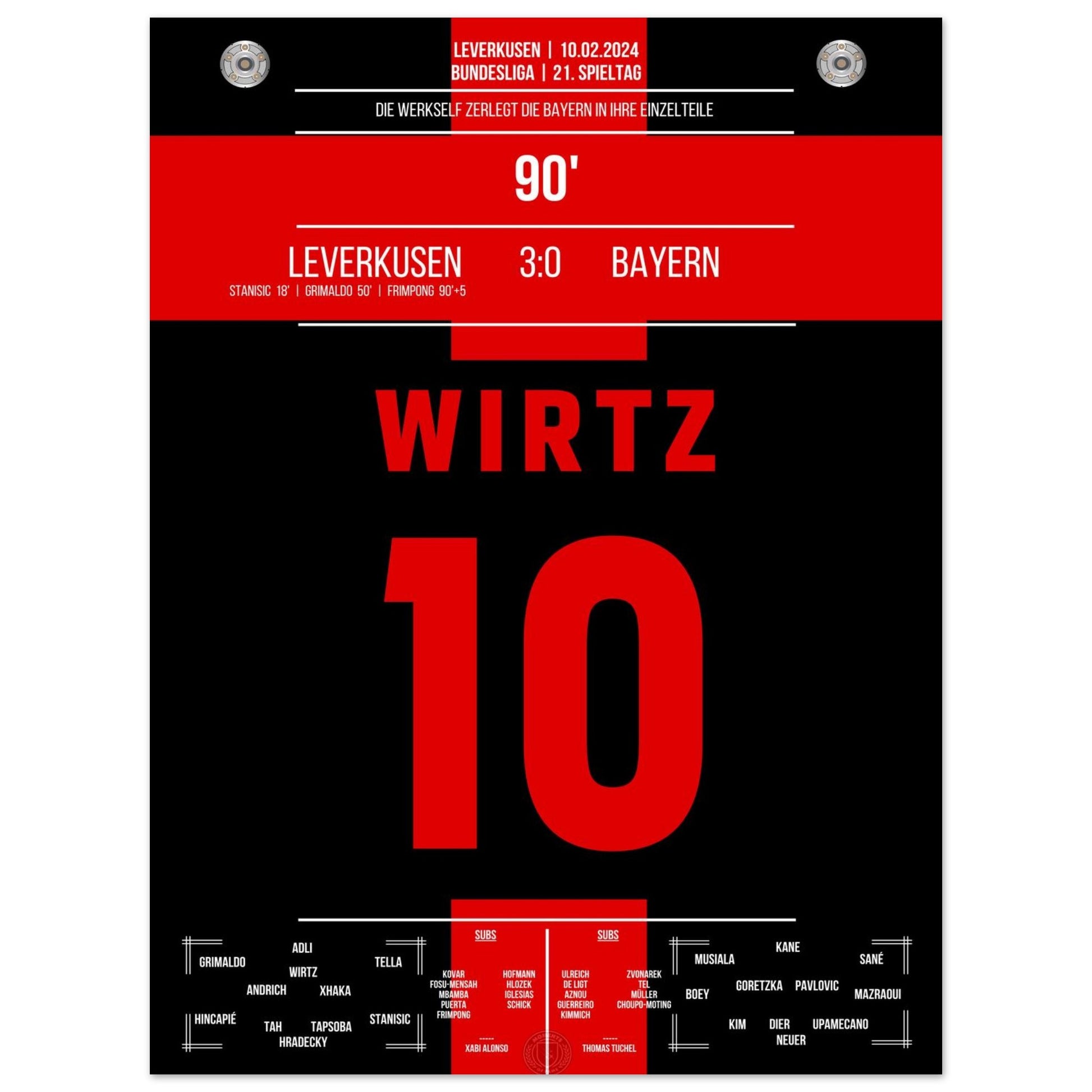 a8757a24-5394-4247-8860-171205545fe0