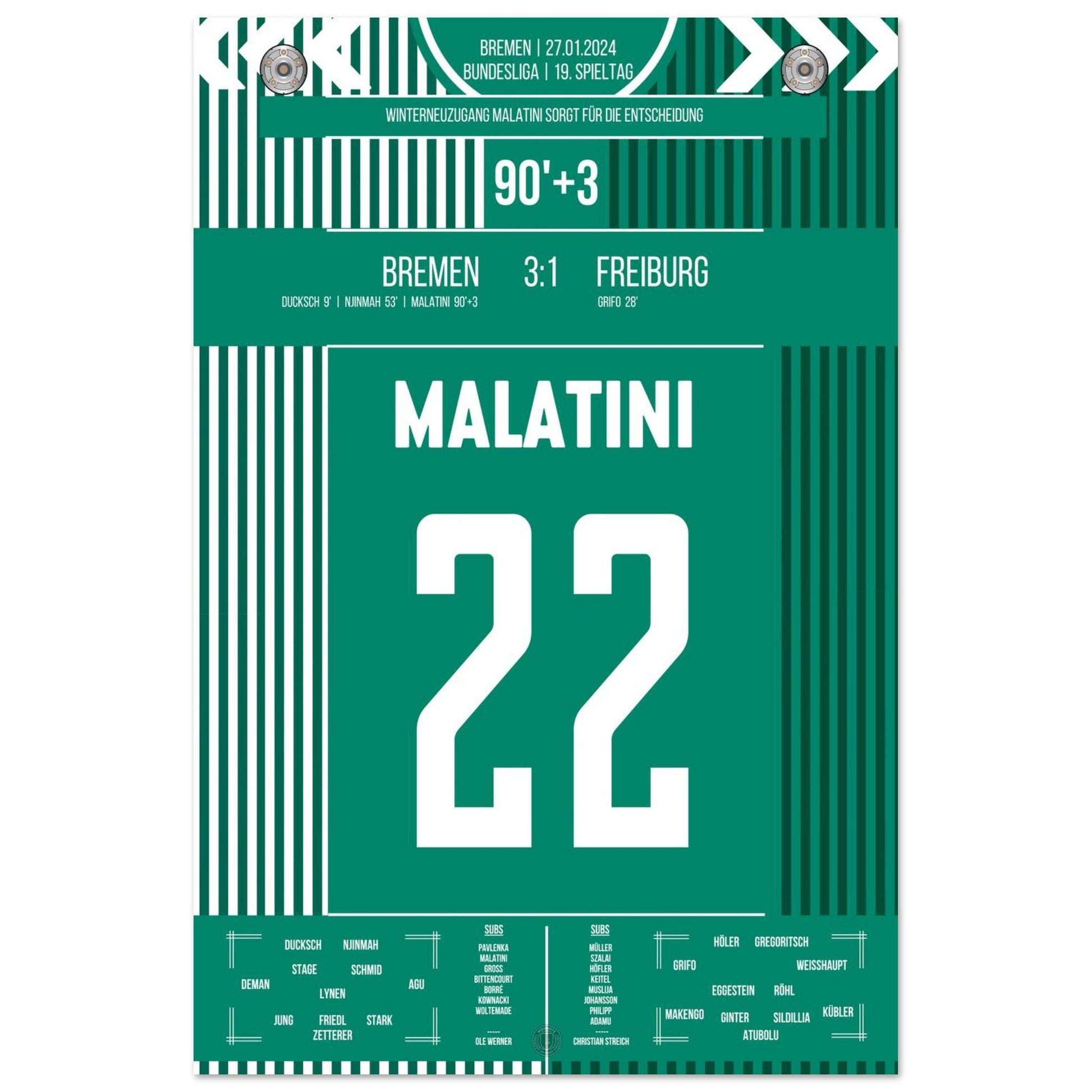 a8972465-7ab2-4f34-b680-3fab493c08a0