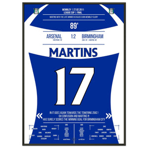 a9177fd8-ea69-4c7a-bd7f-3b93bd6f2514