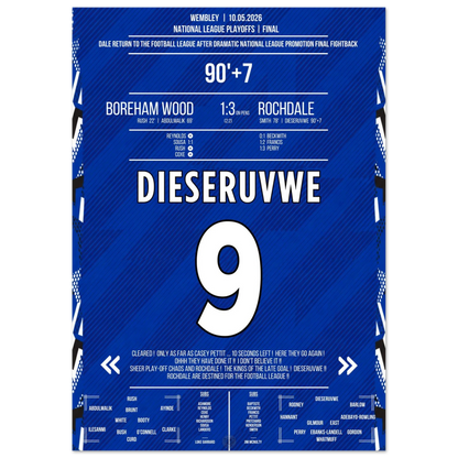 a97749bb-1b2b-4d7c-ae00-3e6cdcd46daf