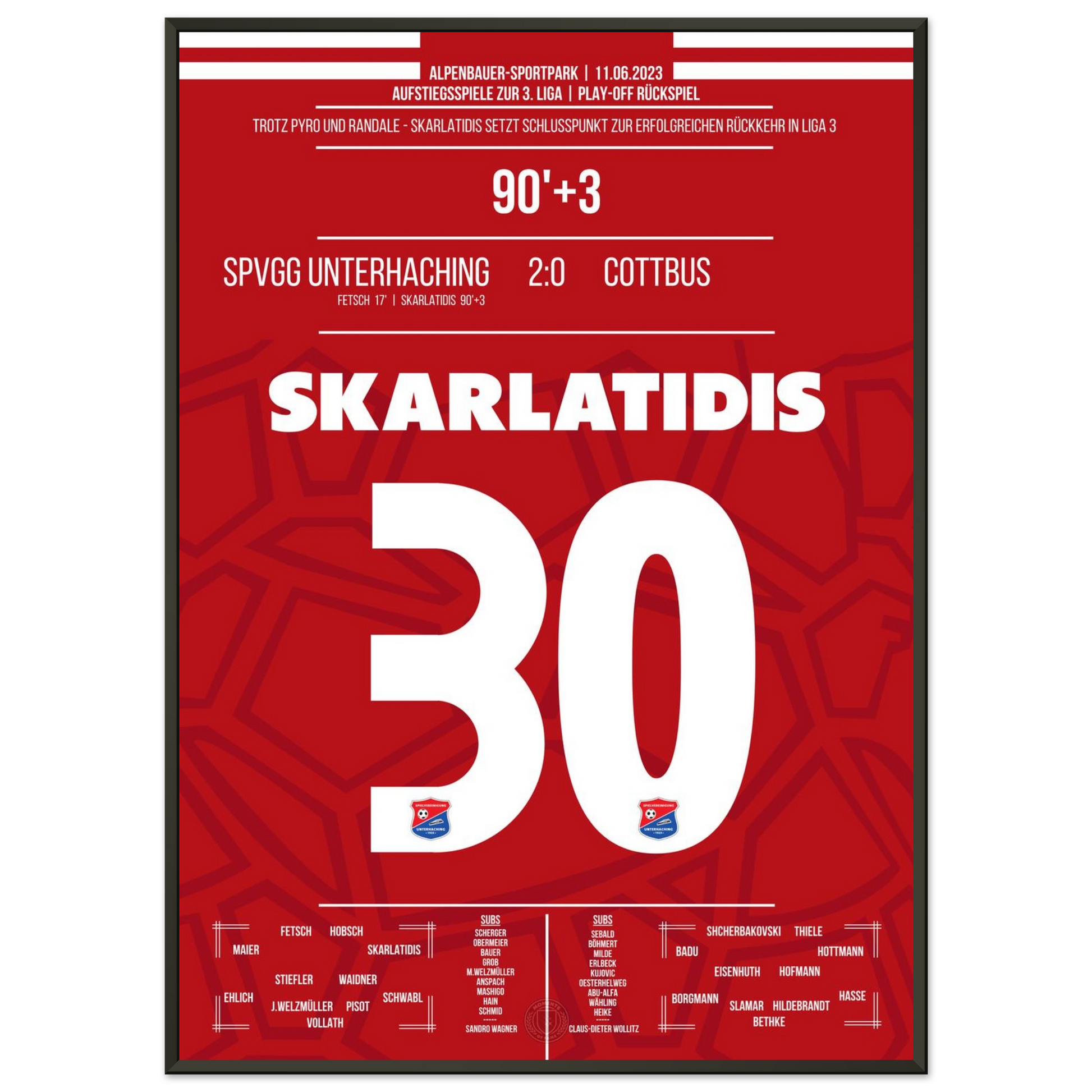 a99eb42a-5496-44e5-af3b-b594954f7696