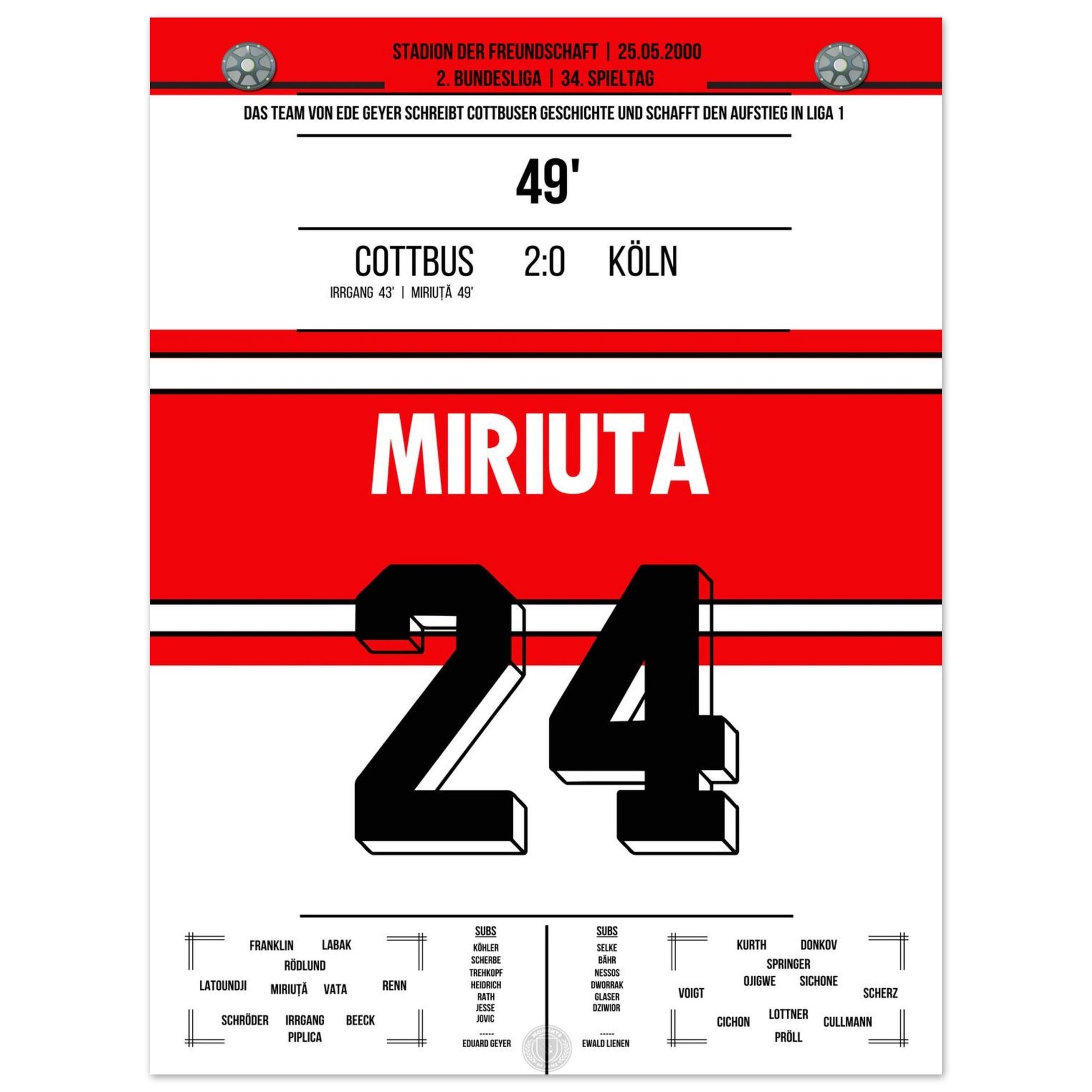 a9a9ac65-2e18-4da0-8cd4-91755129e6f7