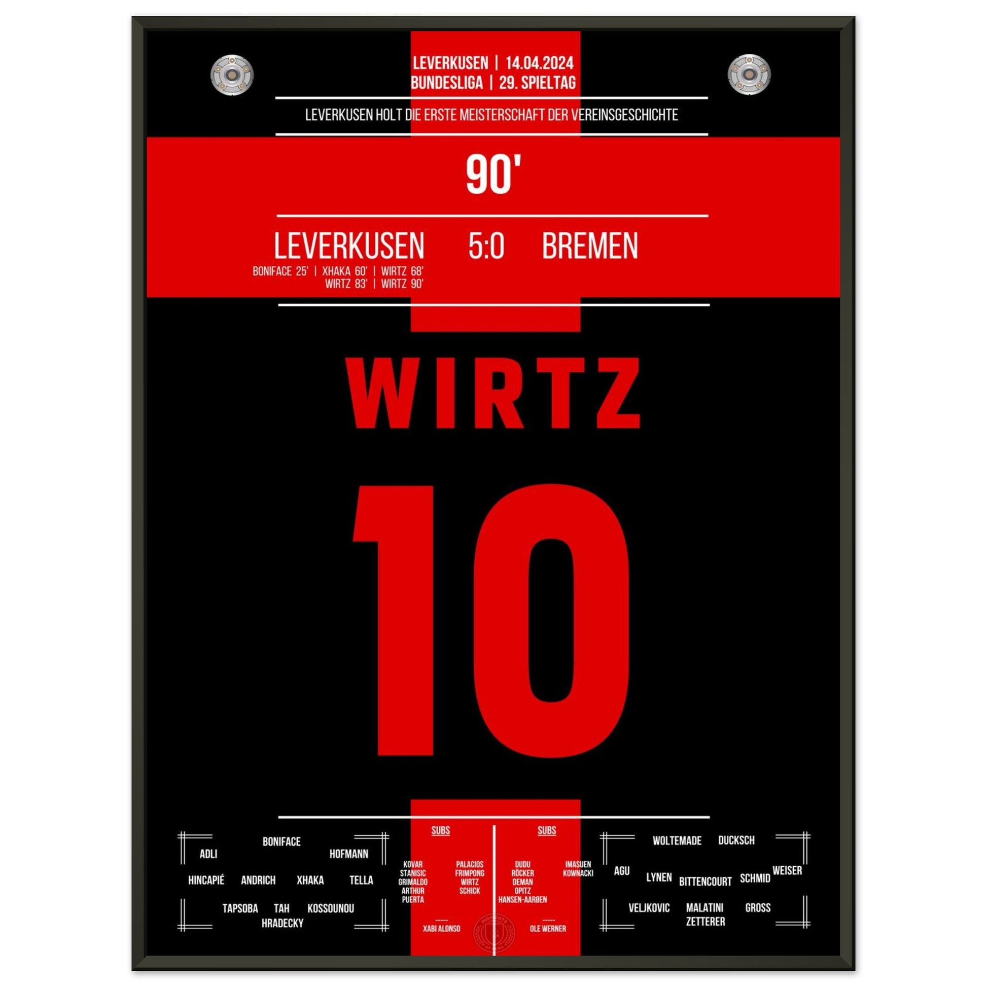 a9bbf4d1-7986-4a37-b869-a862461c6162