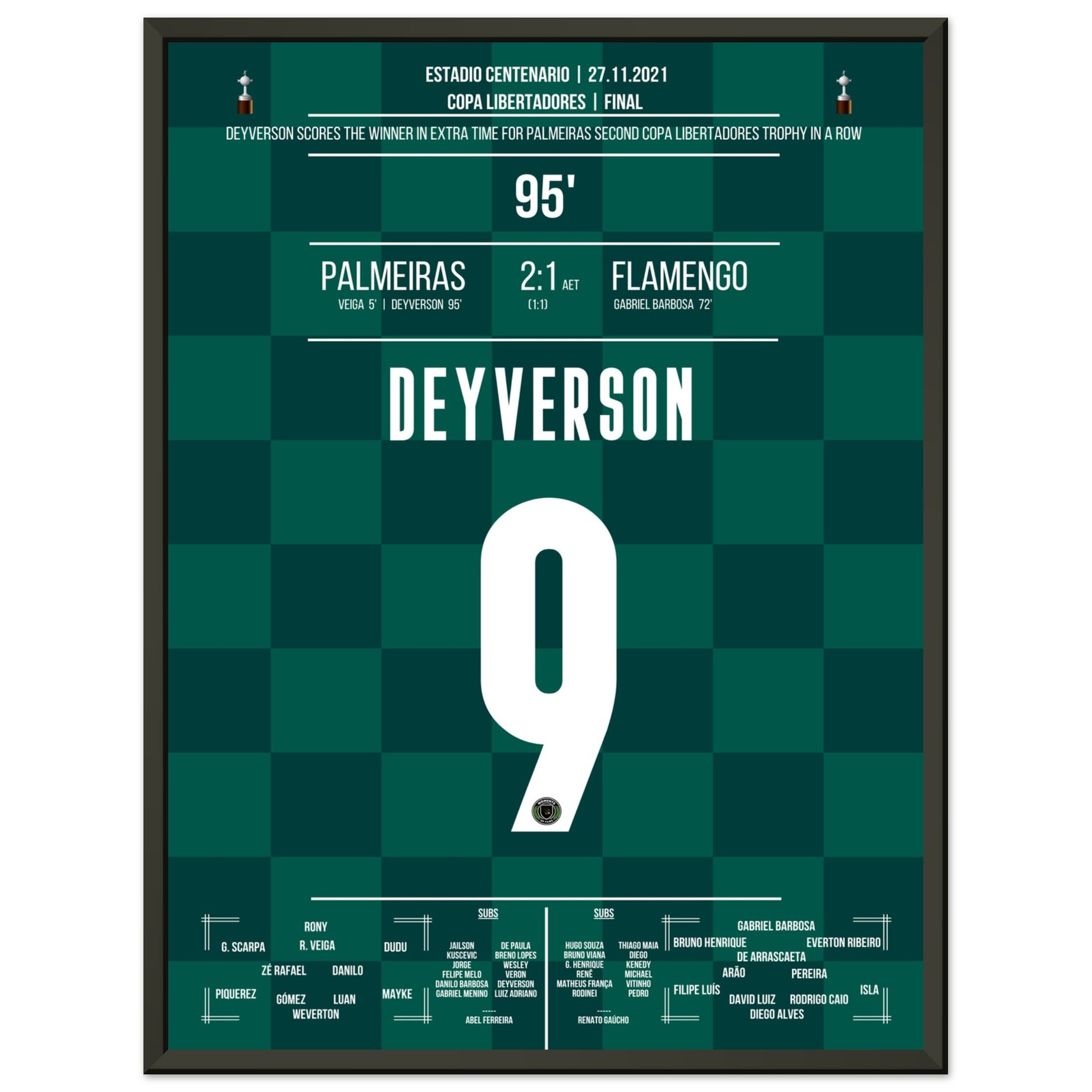 a9c8ac0d-113d-4d3c-b42e-0d2f50dd6d7e