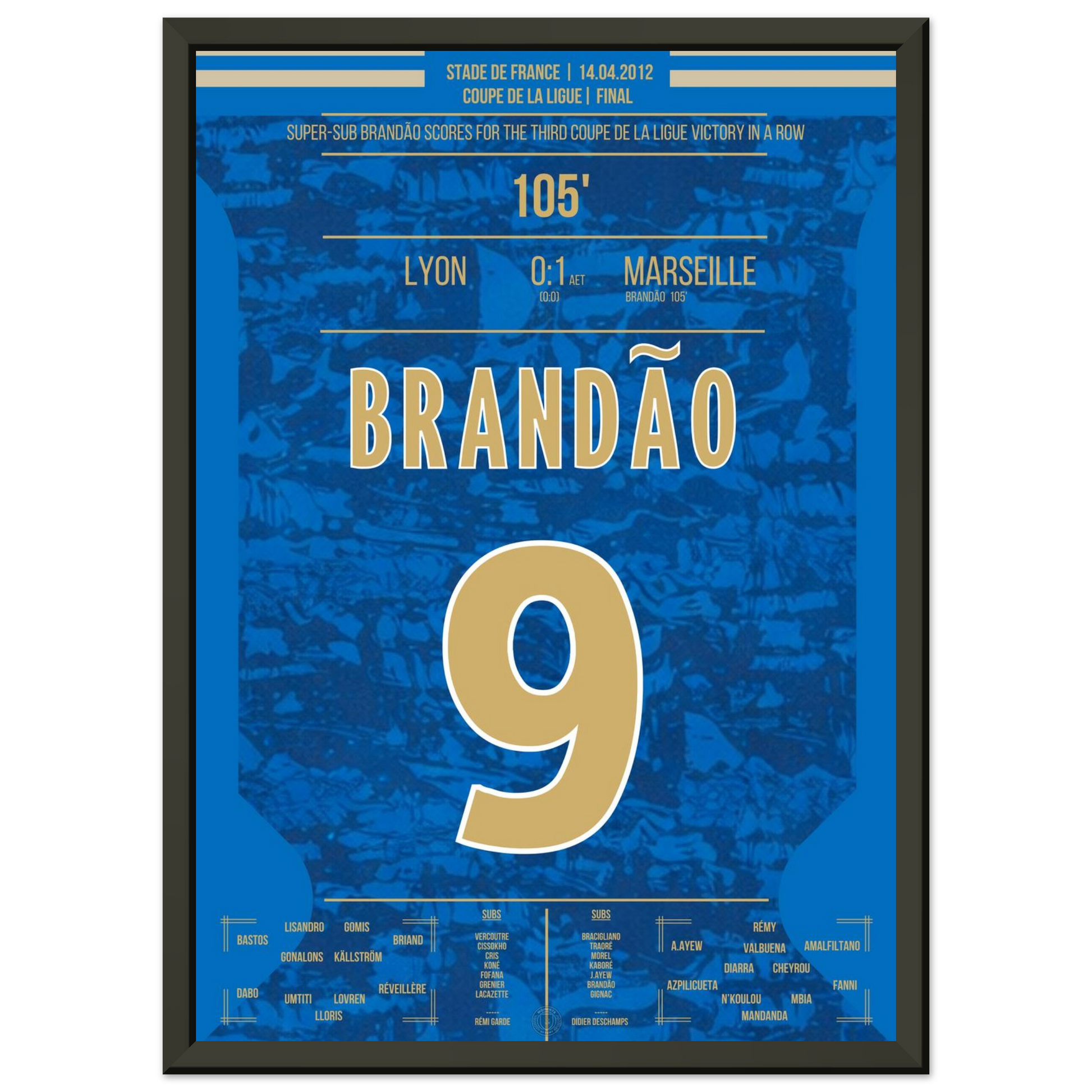 aa0d1824-673d-4181-8eba-abdb6f724304