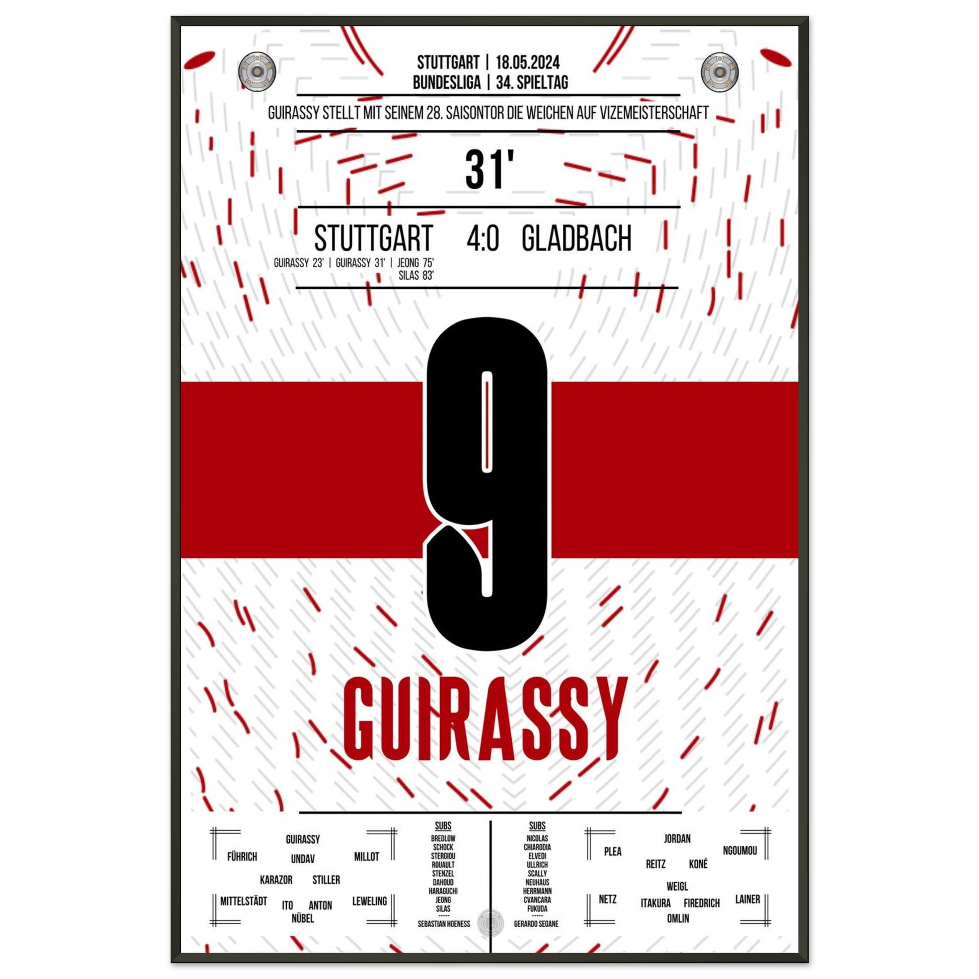 aa709278-fb8e-4933-afc7-e3a980c5a229