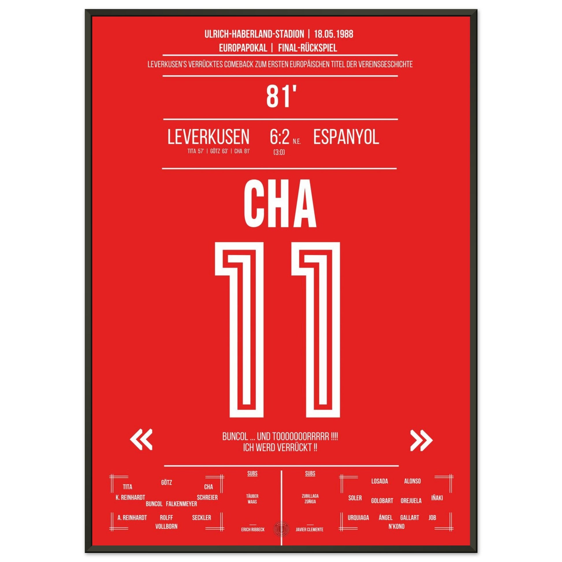 aa9a7095-29f4-44d5-a0aa-329c6d76655d