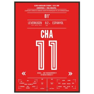 aa9a7095-29f4-44d5-a0aa-329c6d76655d