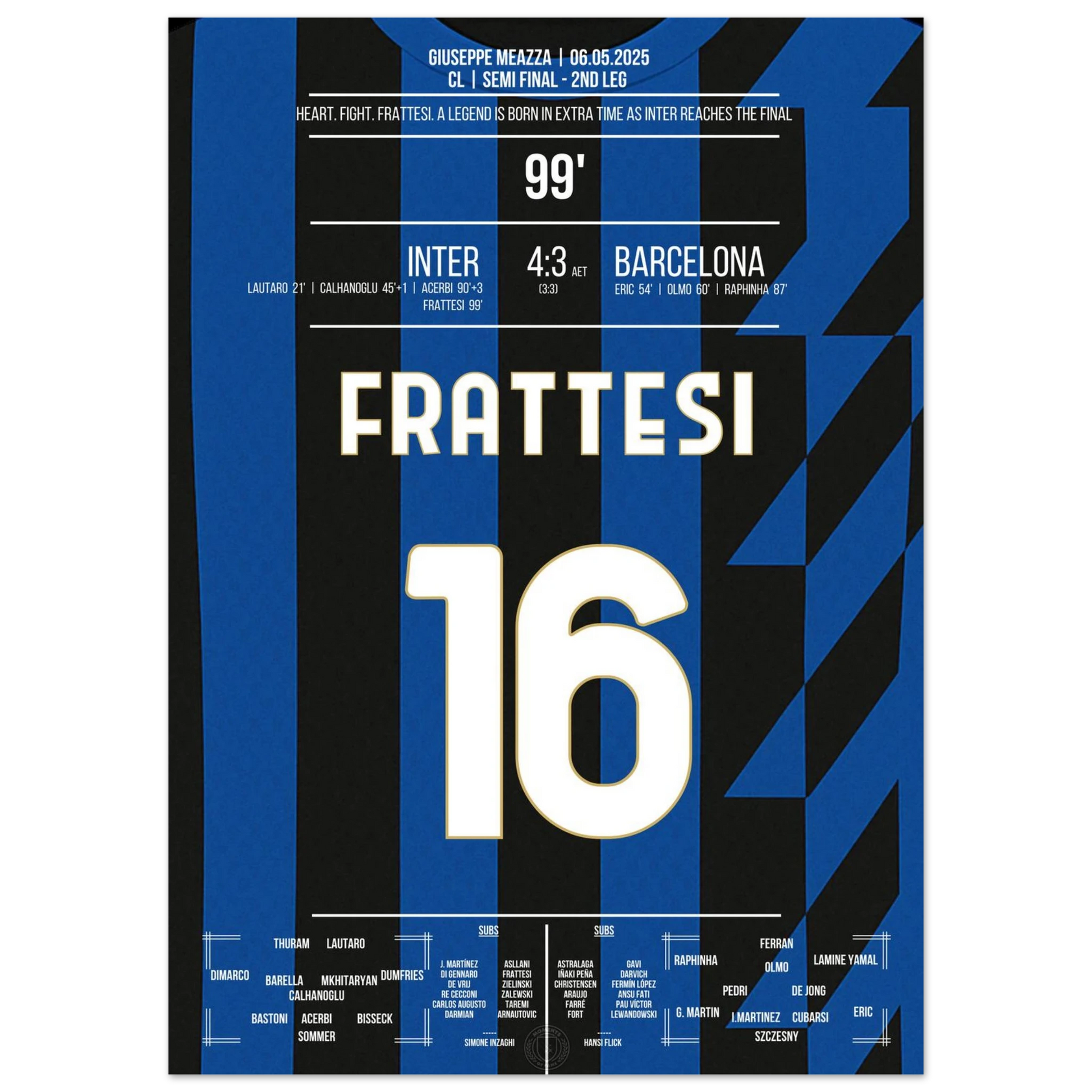 aaae5cf4-c6ca-4d79-9269-508c80bf0366