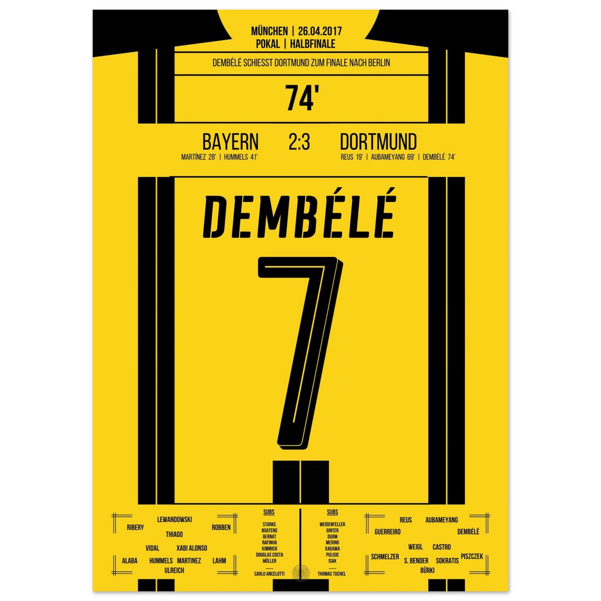 ab2ef99a-bd3f-4624-9f8e-f2a9e7b94c36