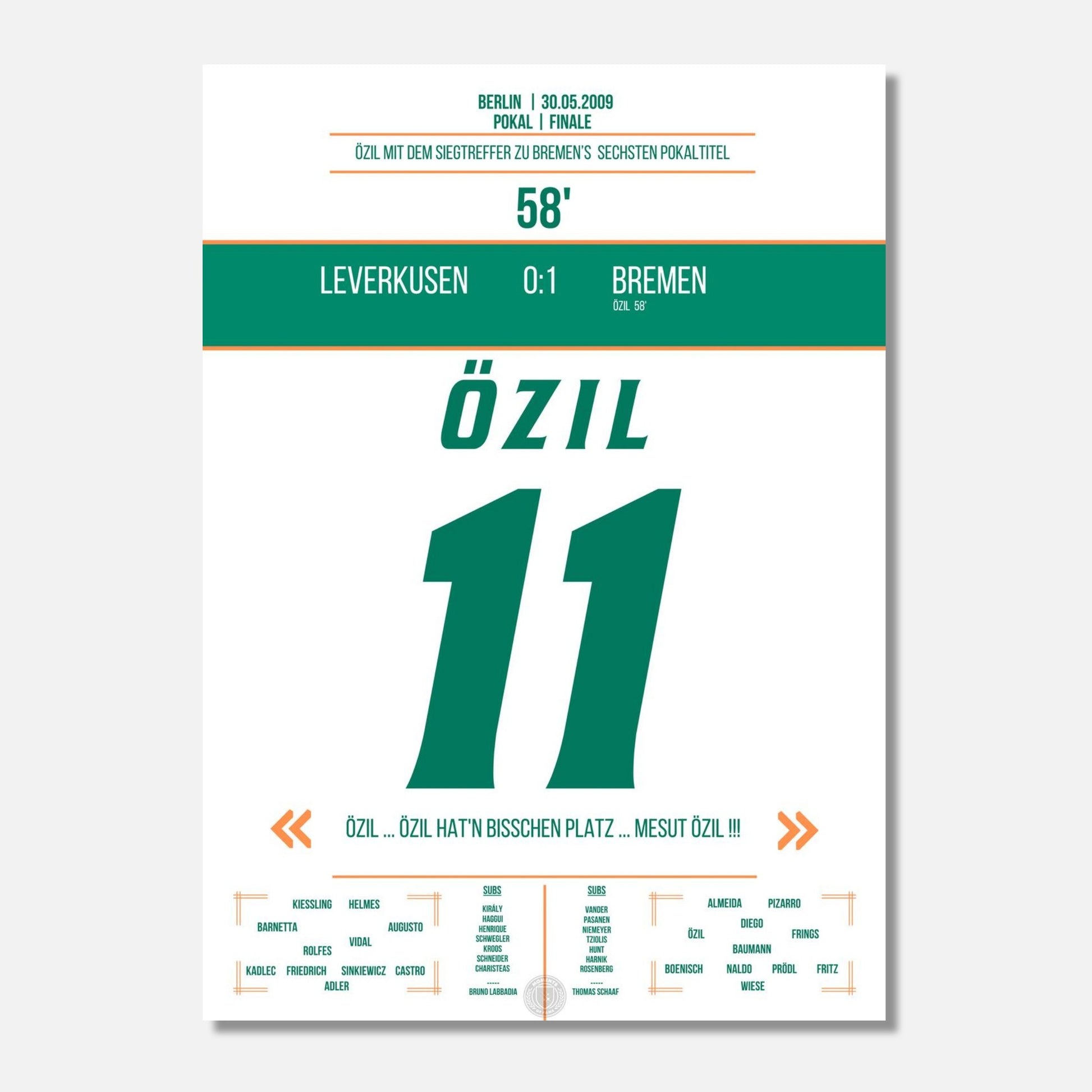 ab48a5c7-b1b8-40de-ac8f-9de10a0233b7