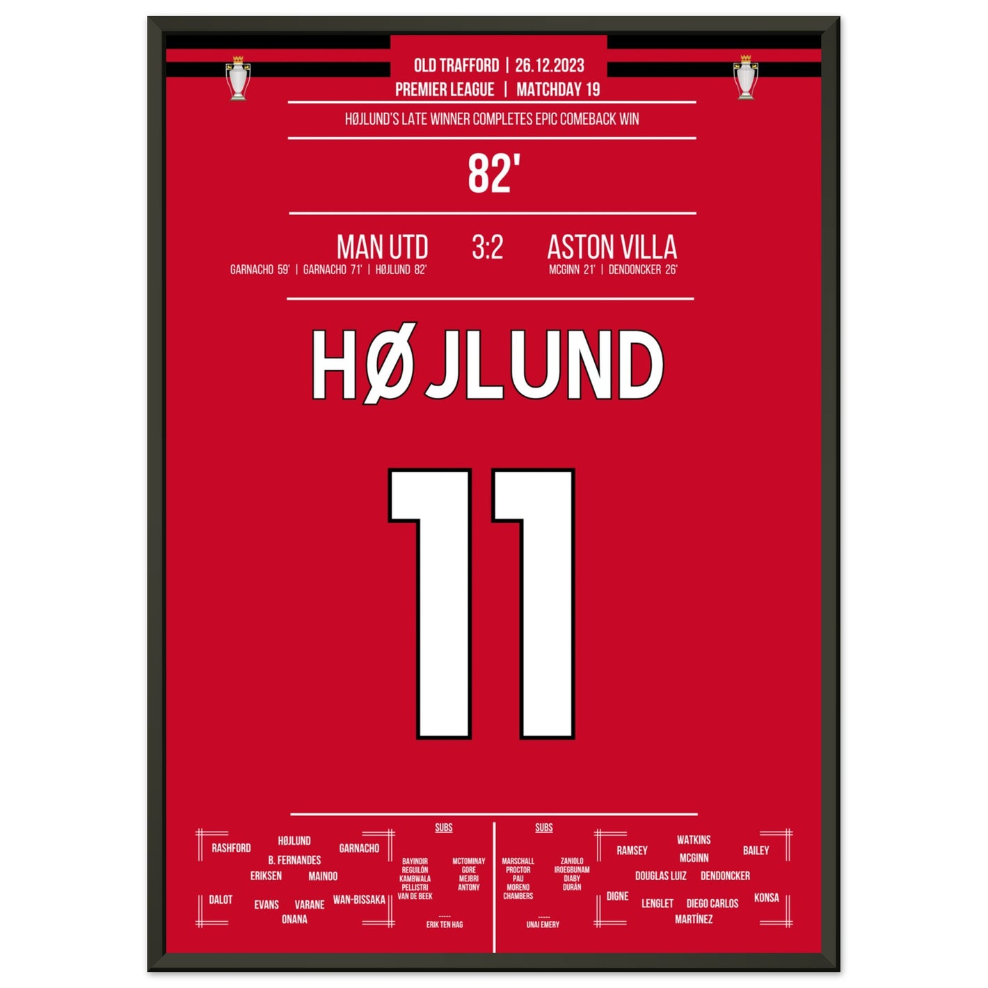 ab6eac9a-ab55-43ea-a05f-7b8c7443735a