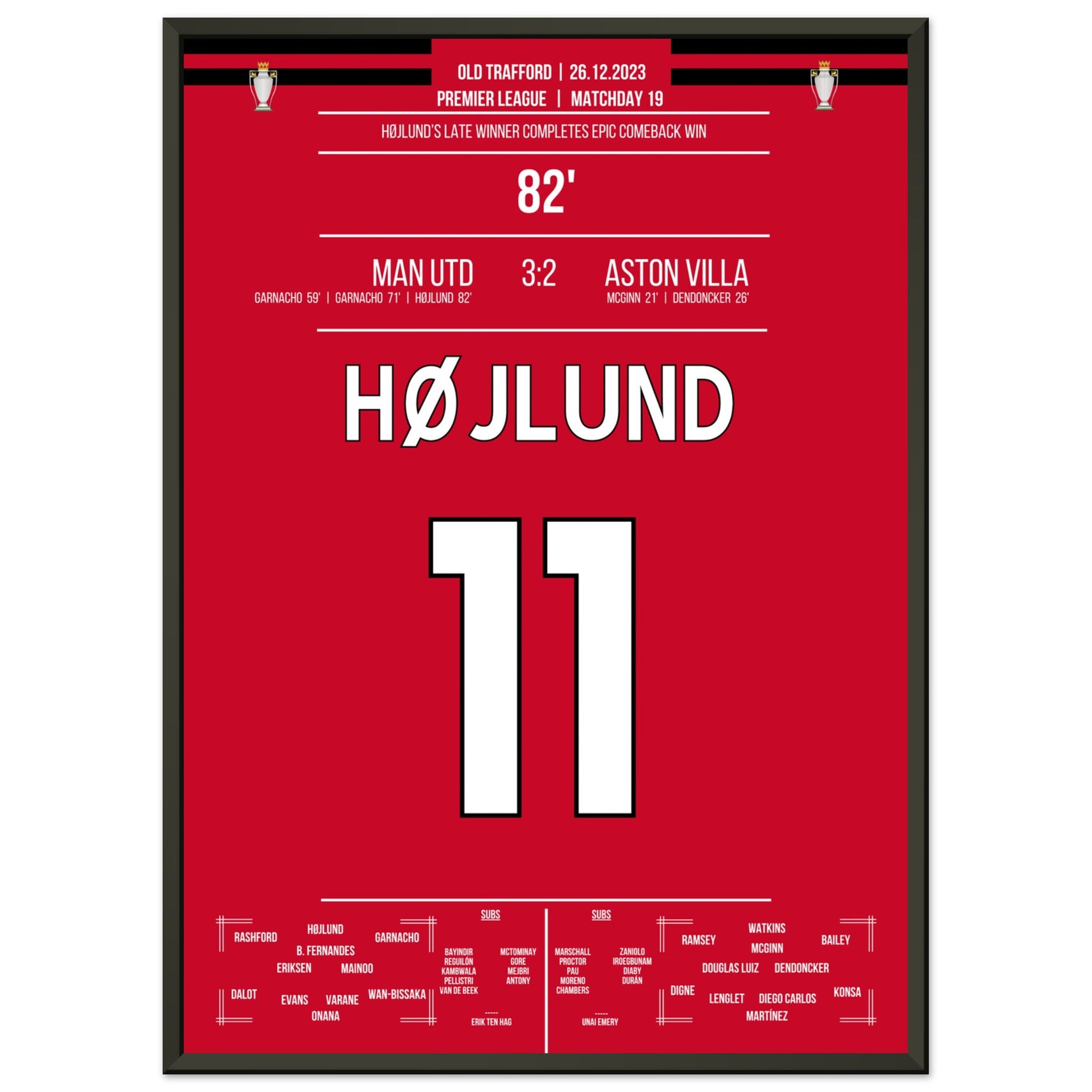 ab6eac9a-ab55-43ea-a05f-7b8c7443735a