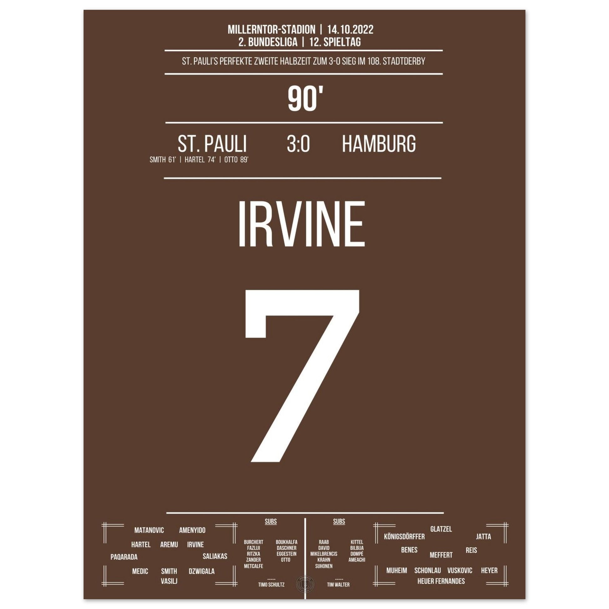 ab7c5d3b-ce71-409c-9d29-7fa732b0519a