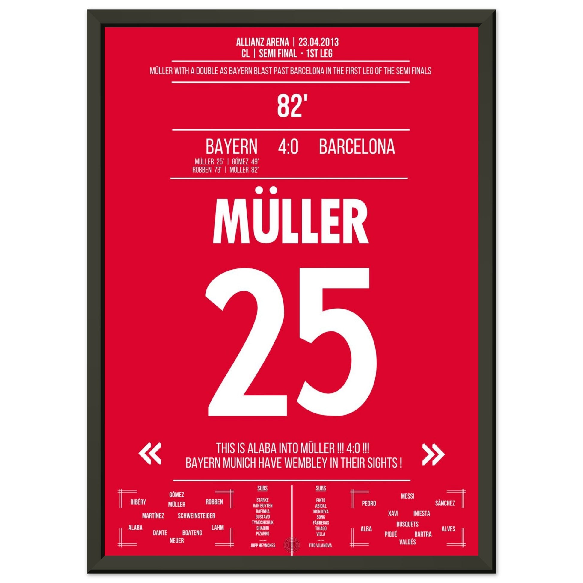 abee7b5e-6a59-4709-ba6e-8be88b9c3ede