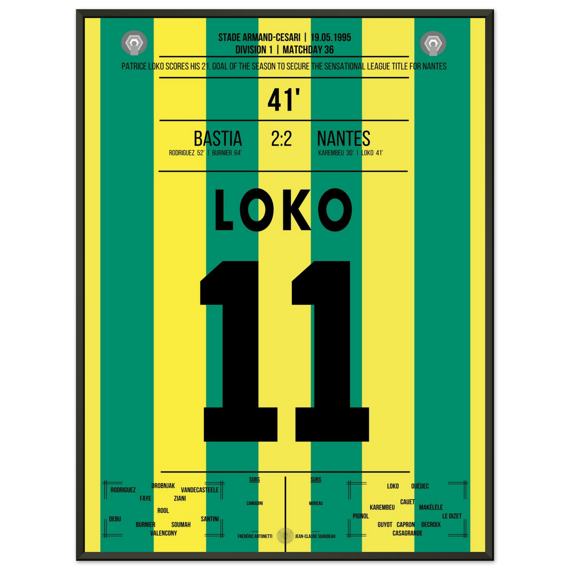 ac166021-6df0-424c-b995-848702fbcbca