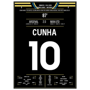 ac52641d-6563-4474-b98d-d5e2ca381923