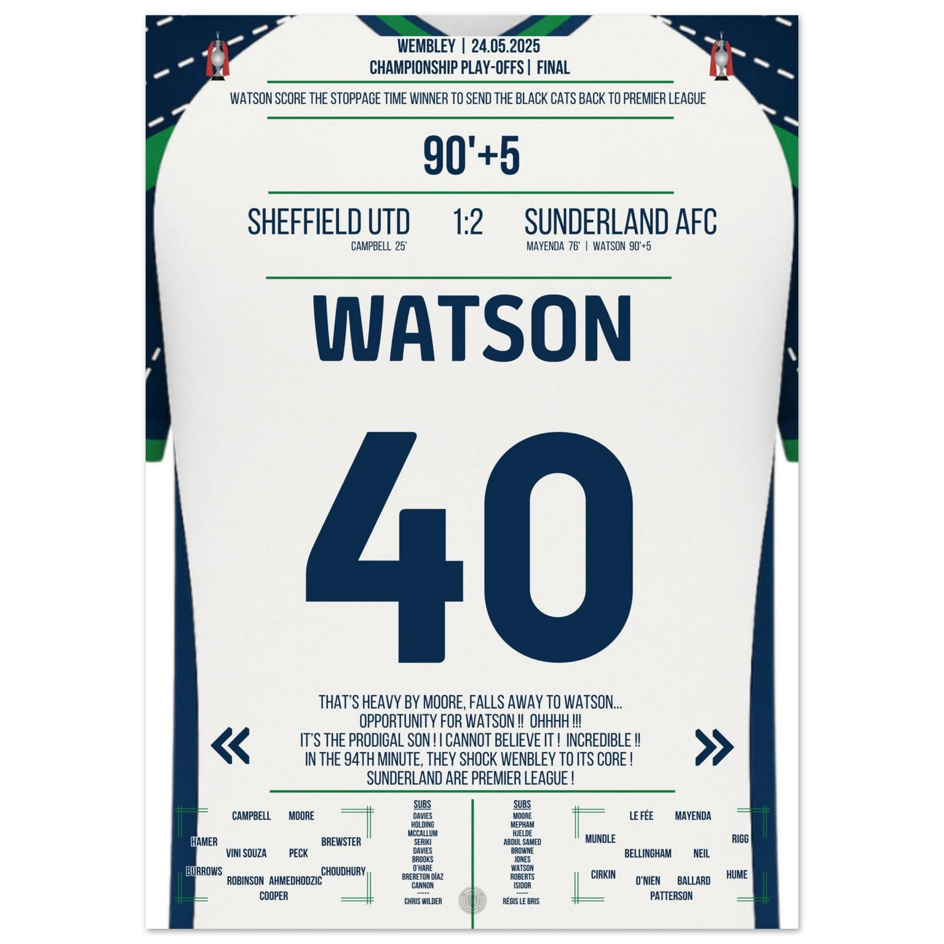 ac548201-cd91-4d00-a4f9-7c8e01f776ba