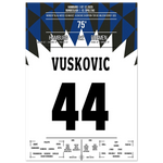 acb53106-18e5-42a1-a37a-66cedfd71562
