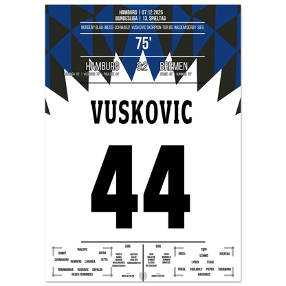 acb53106-18e5-42a1-a37a-66cedfd71562