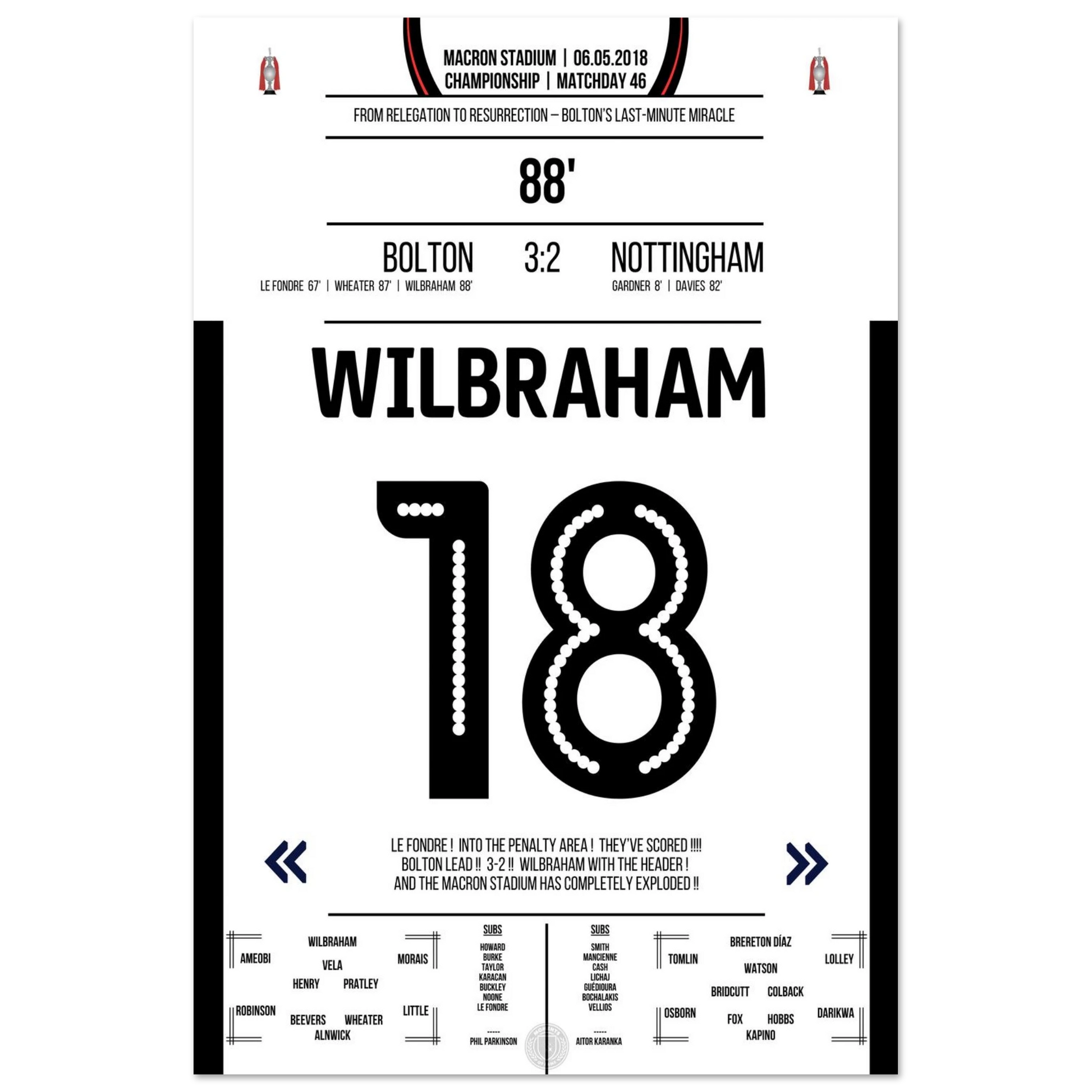 acc99874-27ef-40a8-abc2-a0f918af3e3c