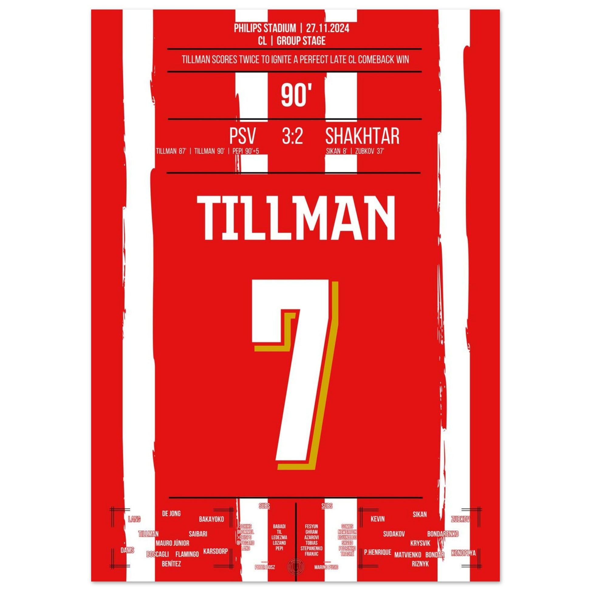 ad3b50f8-f654-48da-9a64-33fb0f52ba2b