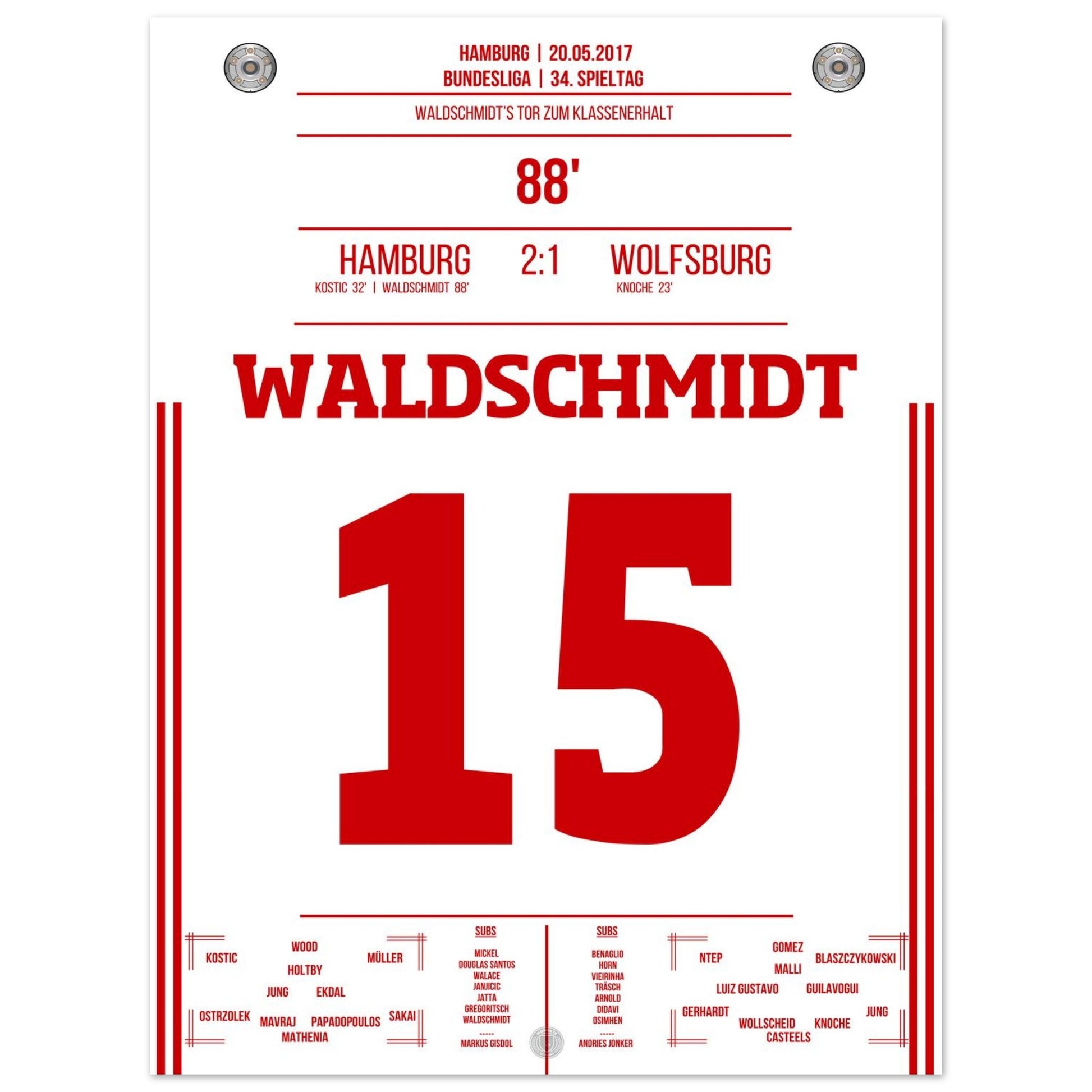 adabe650-5048-4ce9-a18d-7ed16c21750a