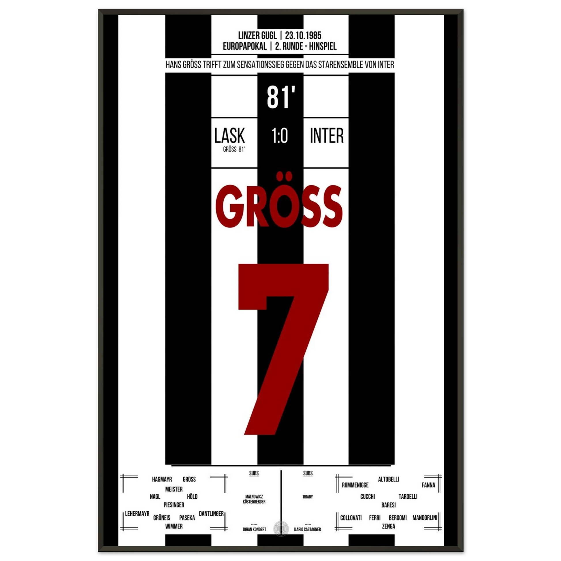 ade646dd-6b2f-42e0-a562-b04d2c594bc1