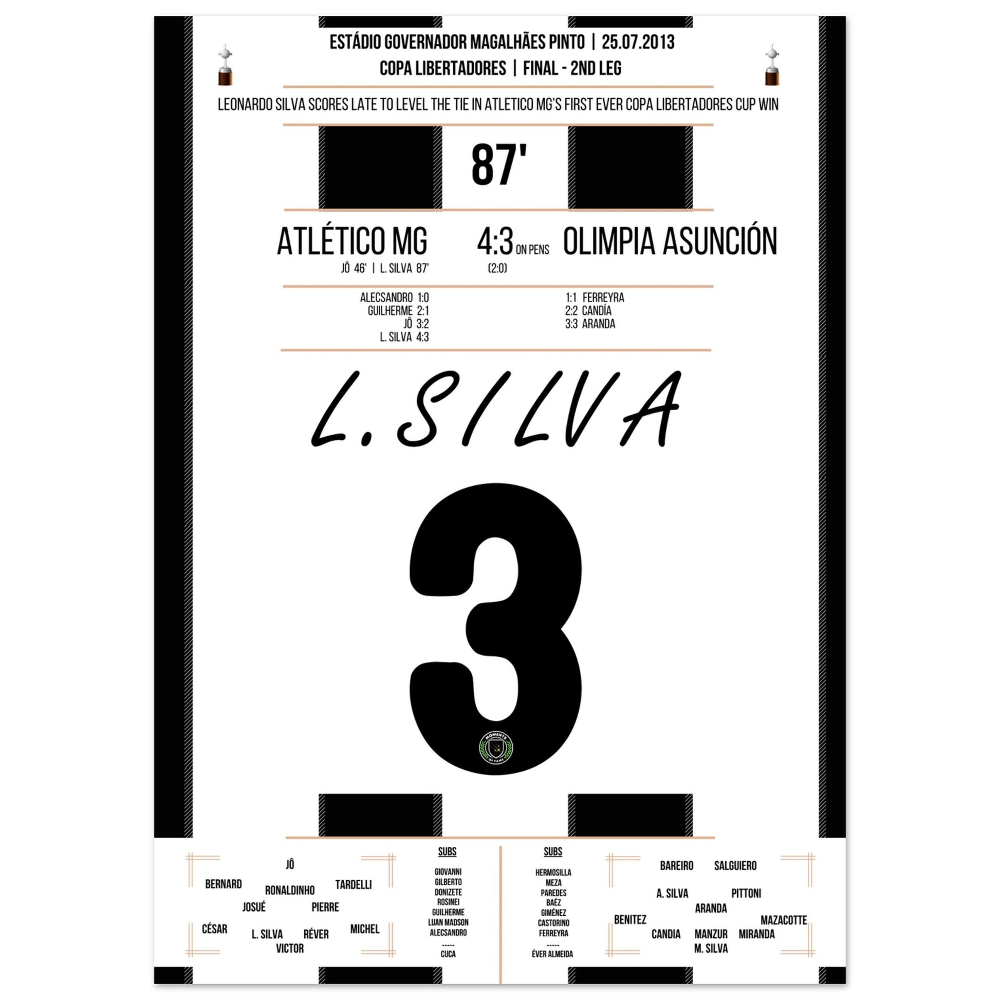 ae18fedd-e972-4026-9272-05e14a7a7b9b