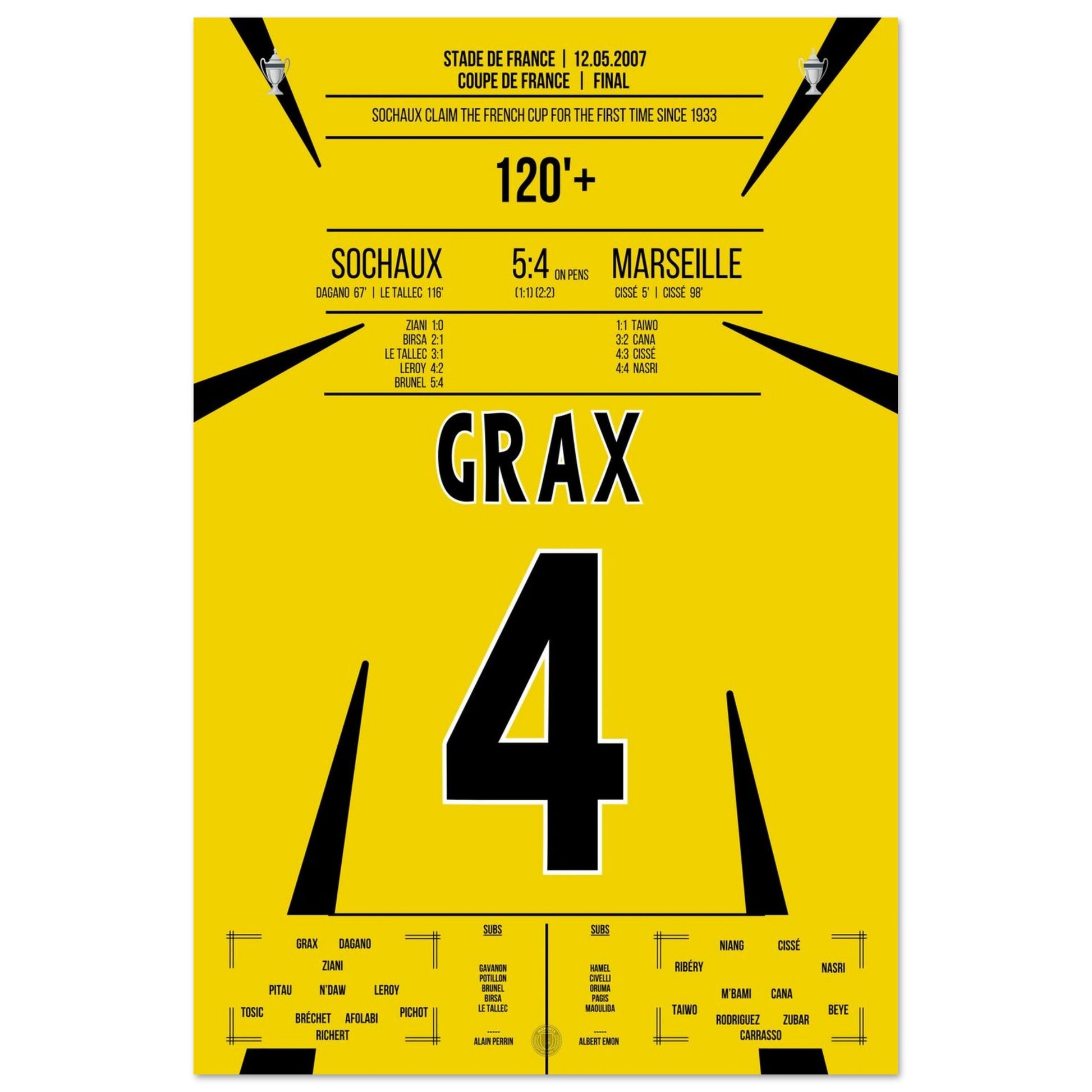 ae1adc94-144c-4b6f-bd94-18d23a873672