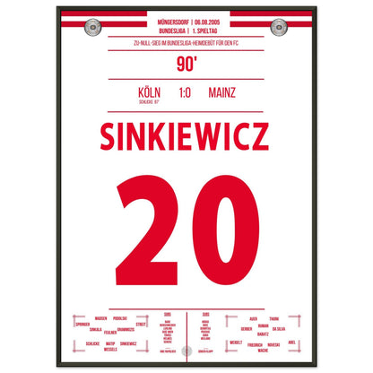 ae3f9fd3-71ea-4b06-9da9-584e32d7f243