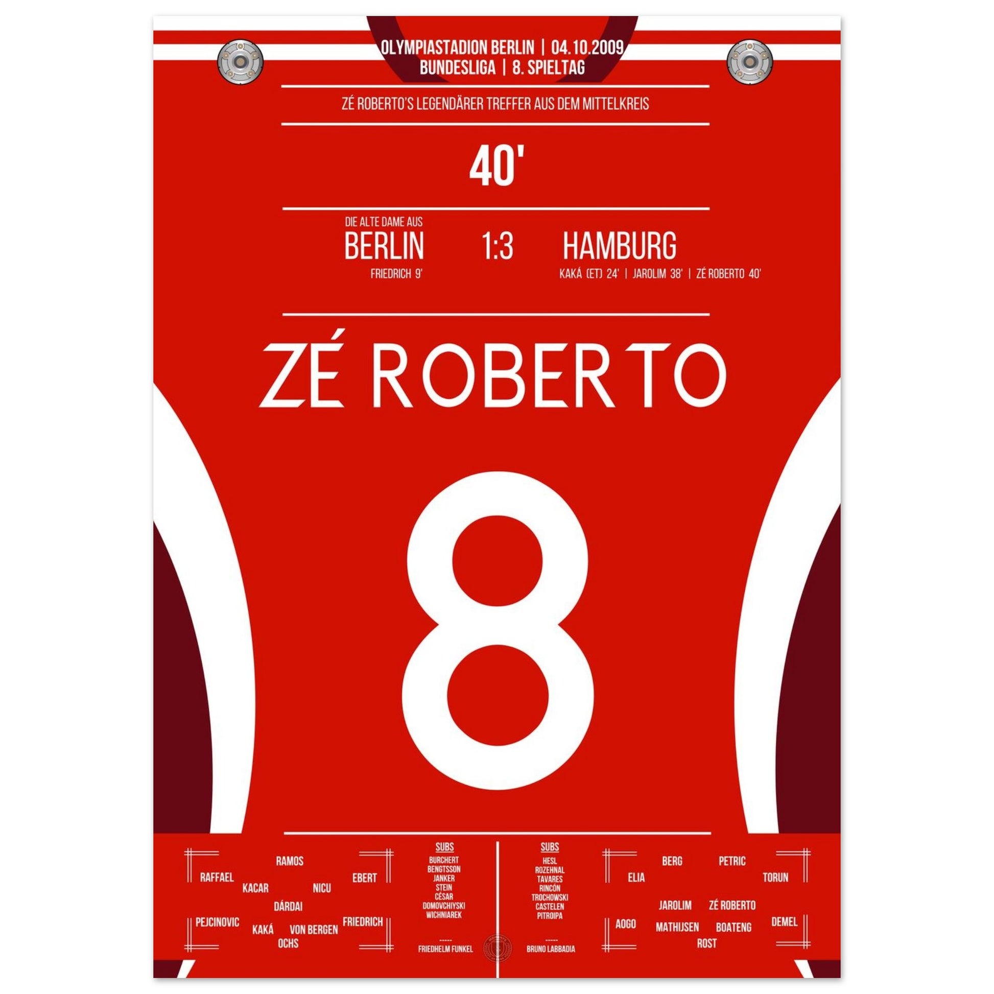 ae4101ea-dab4-4426-ab6d-890af012bd49