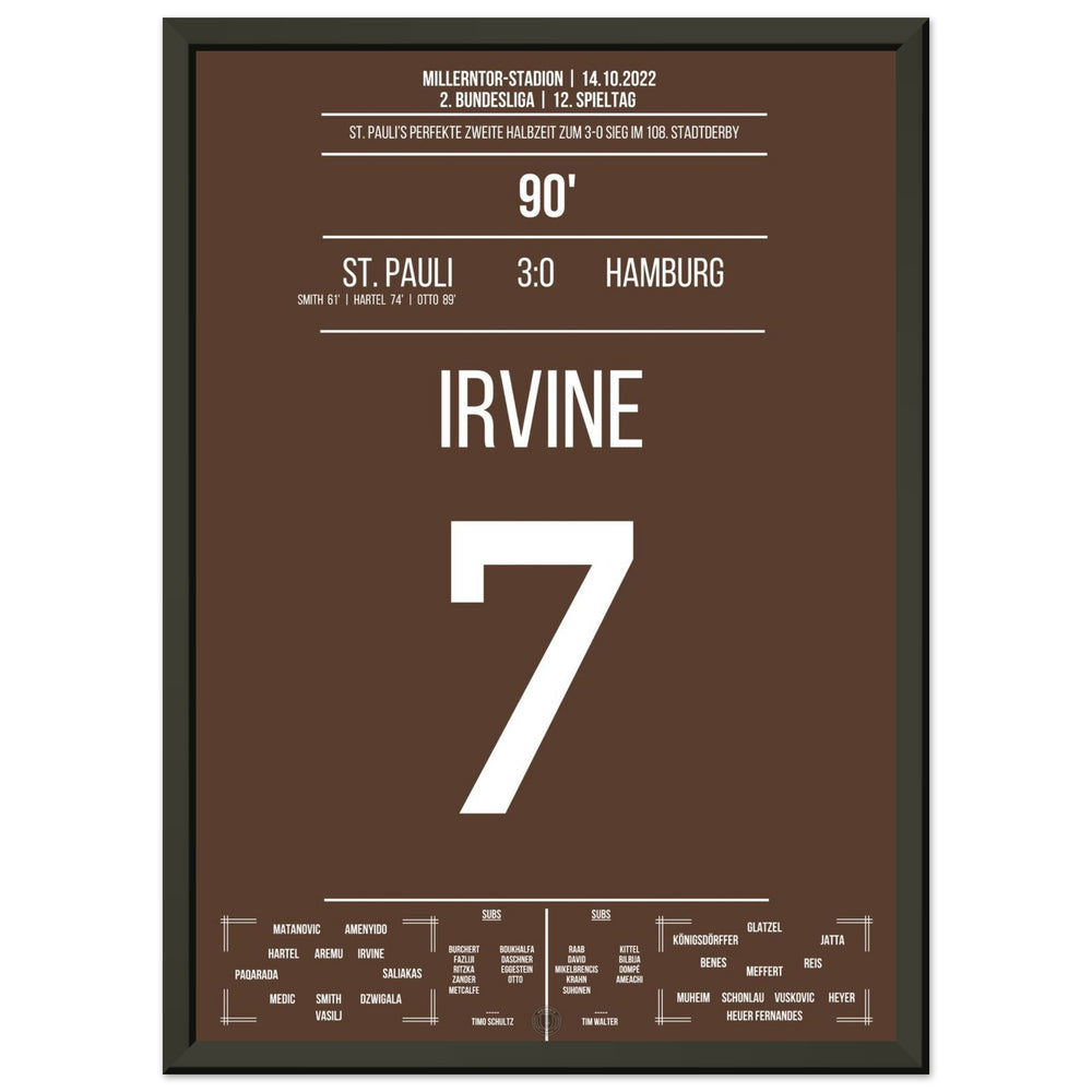 ae751ae8-dcfd-418d-a8ed-06f9b8635020