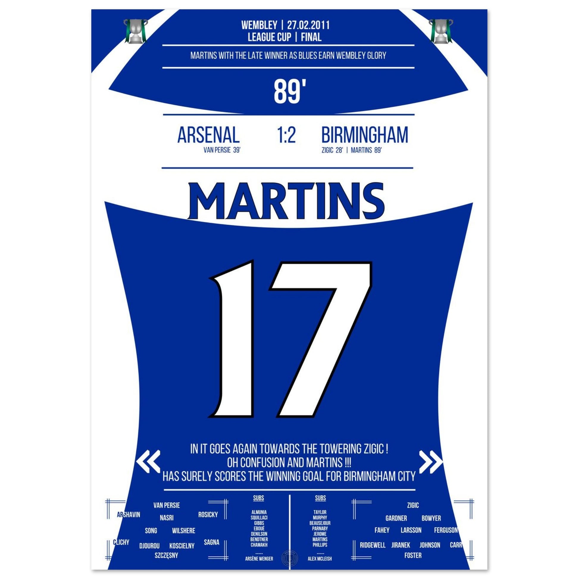 ae7e090f-23c6-4891-b695-7a9e9b729061