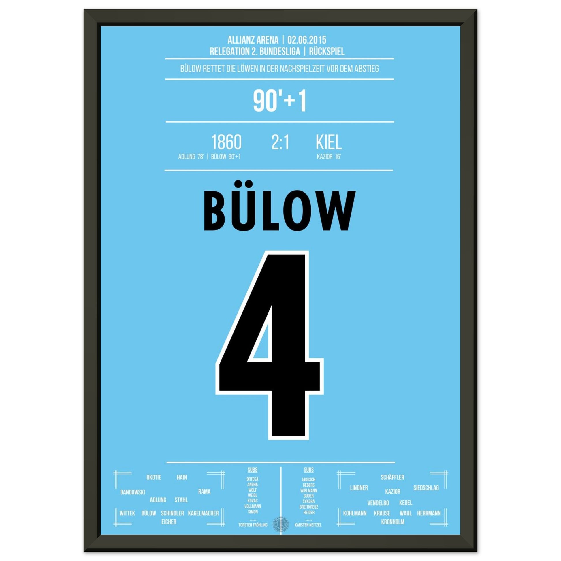 ae97c19c-b367-4a47-80d8-5cd3d85acfb7