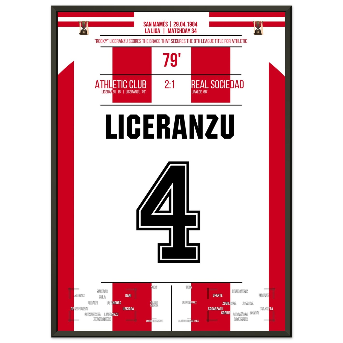 aea3265f-ac83-478f-bb86-c53c157ff4ac