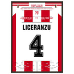 aea3265f-ac83-478f-bb86-c53c157ff4ac