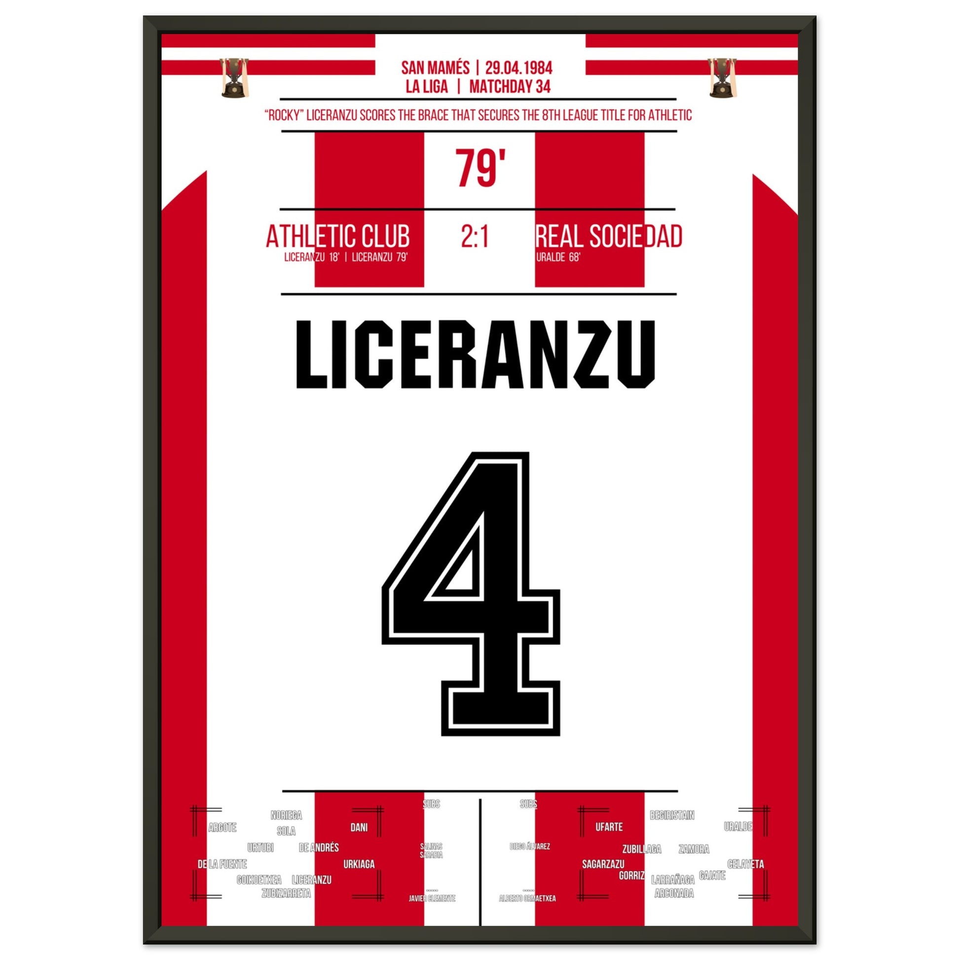 aea3265f-ac83-478f-bb86-c53c157ff4ac