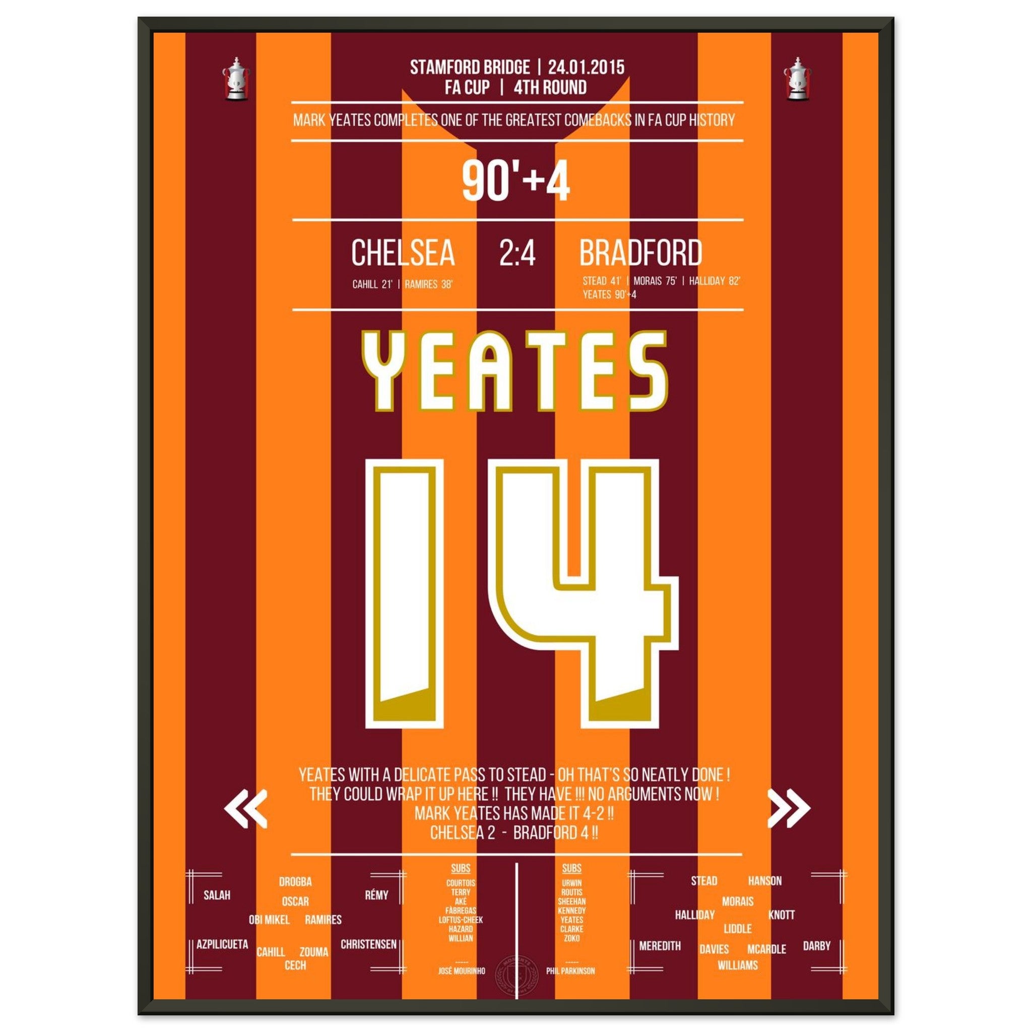 aeab26a7-0f01-4c72-aab0-773d171aea3f