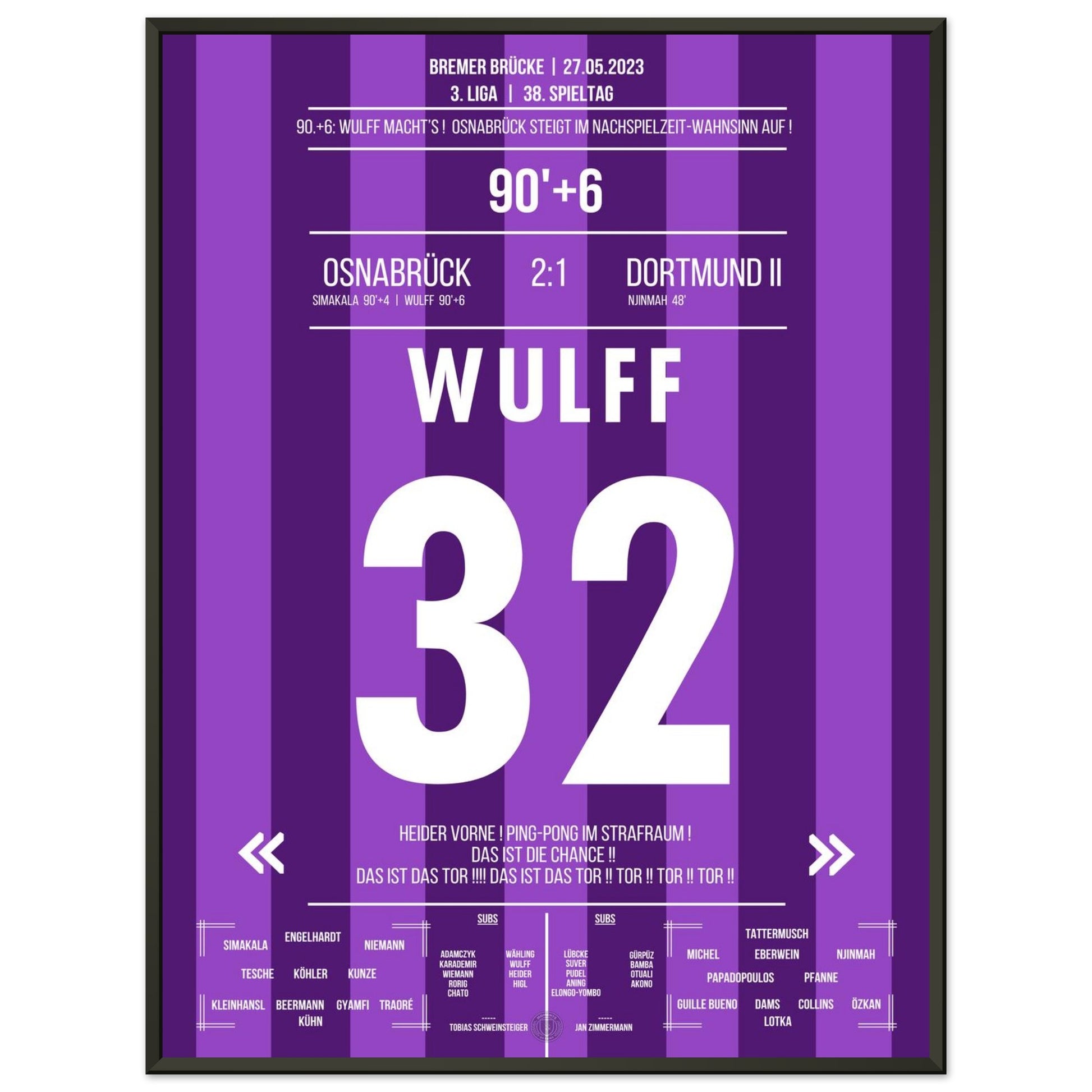 aeb393f6-7482-47ec-b4a0-743833a171ec