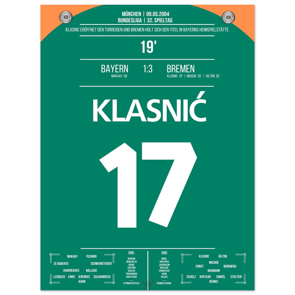 aebbdd3f-8f5f-48cd-ac95-0e79429fa0d6