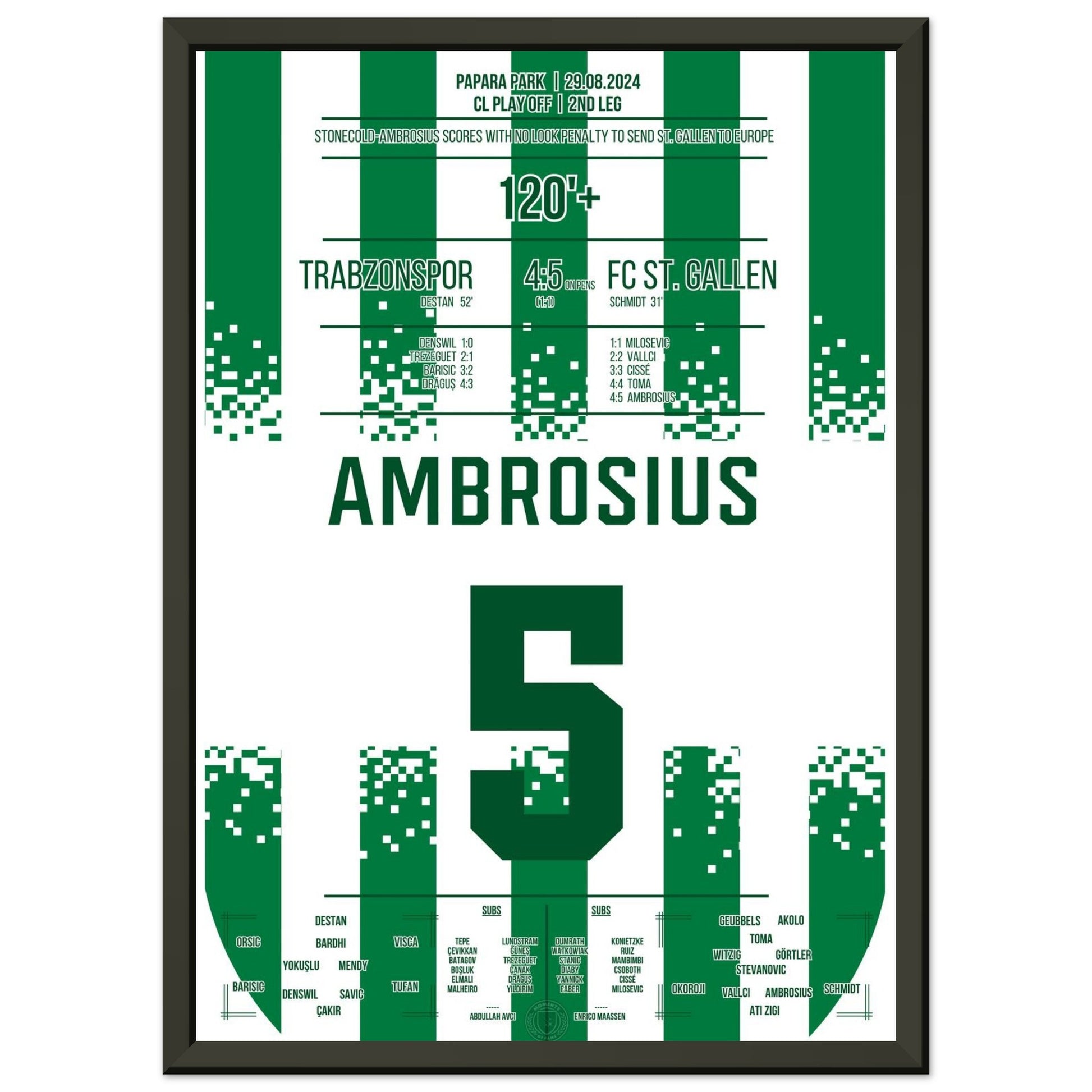 aec670a1-4a52-49ed-a6da-6c2c7ed38077