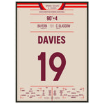 aec766de-b7c0-4fc3-98b5-7cfaf6bfa443