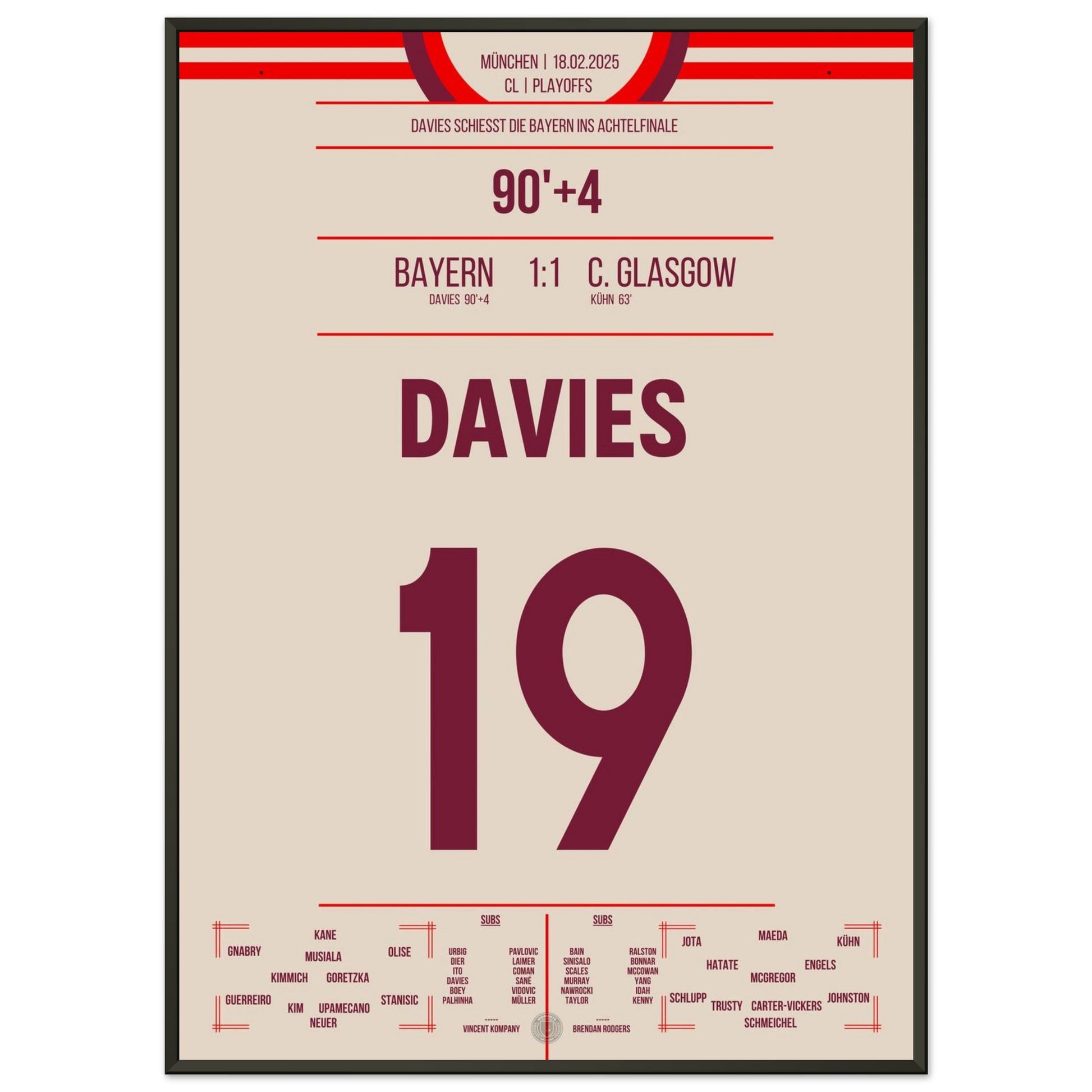 aec766de-b7c0-4fc3-98b5-7cfaf6bfa443