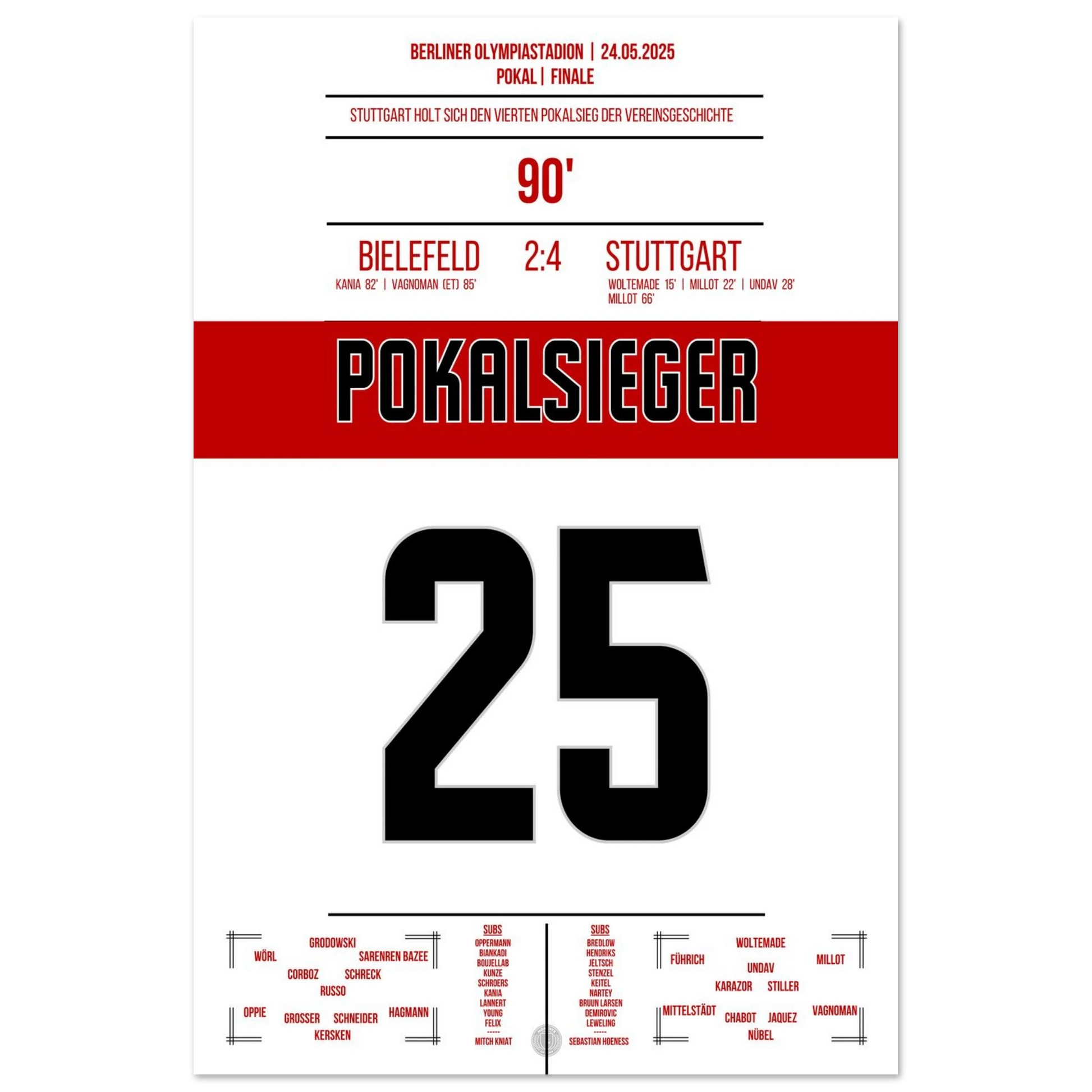 afc72b2a-2334-4218-8287-701daffd1c97