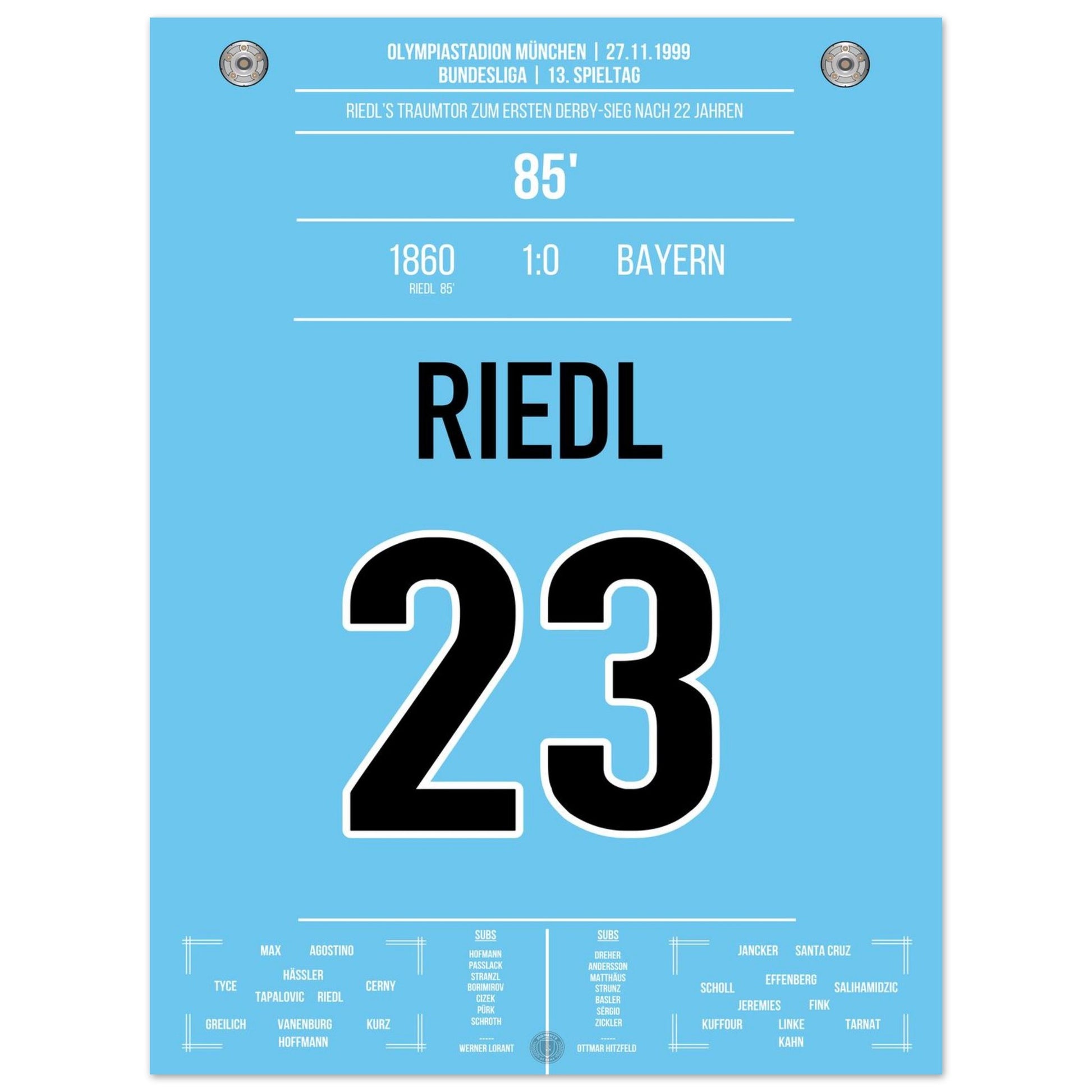 afda3256-8ce5-4775-b77e-a09c01bec896