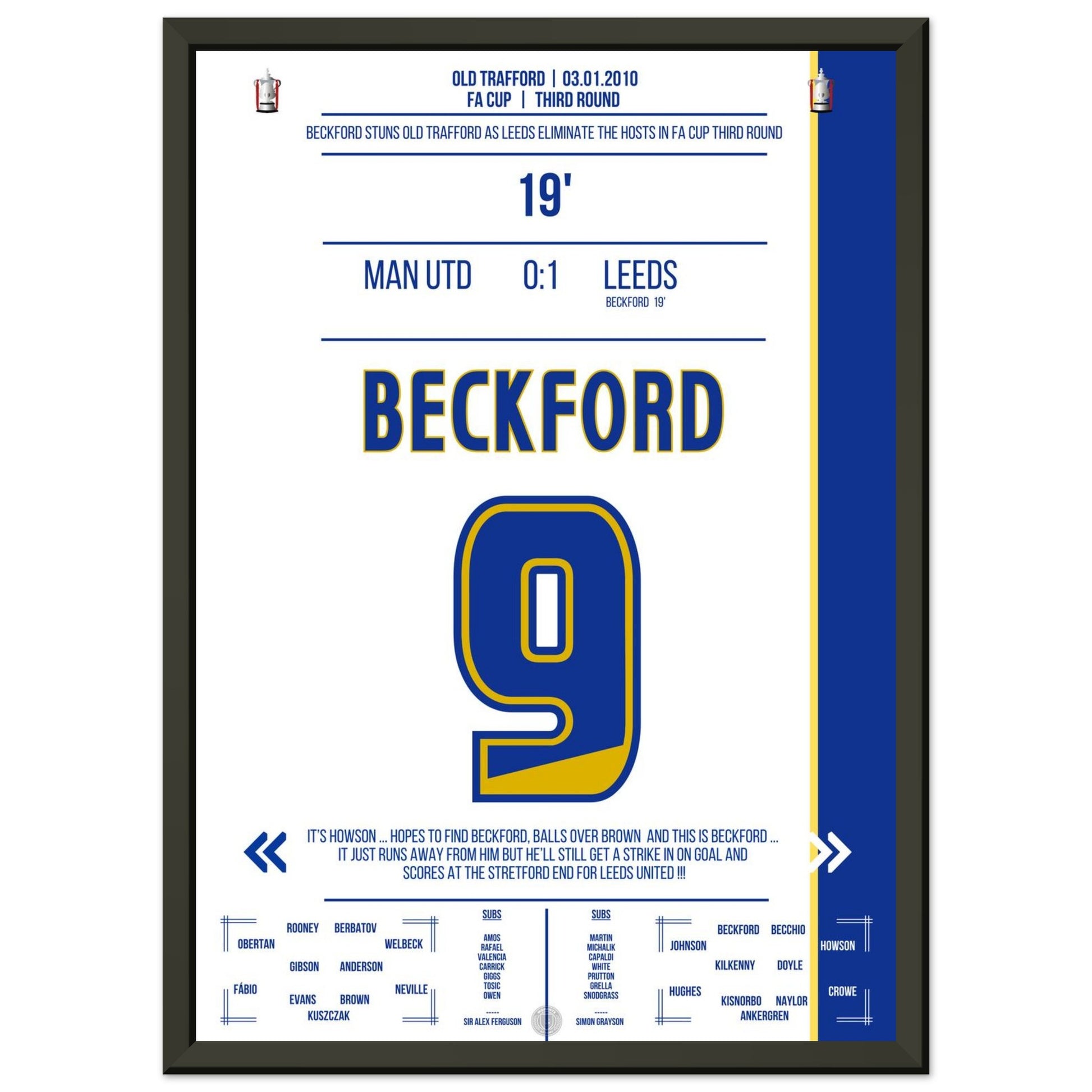 b0080e55-ee05-4d3c-8422-aecbb9bcbbb0