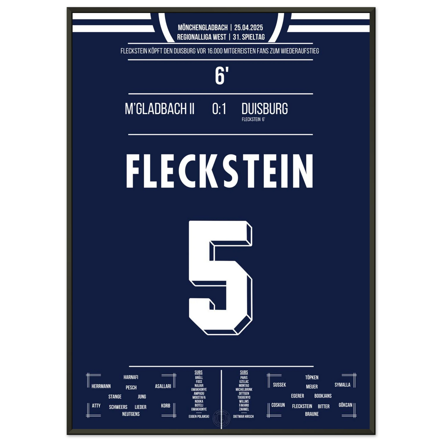 b0173c06-d67c-4a2b-a6fa-46abaf3c9cc7