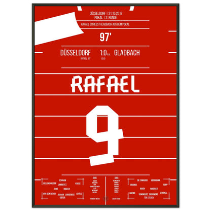 b0250b9e-8bf8-4e52-a1b0-c63bae8a6a6c