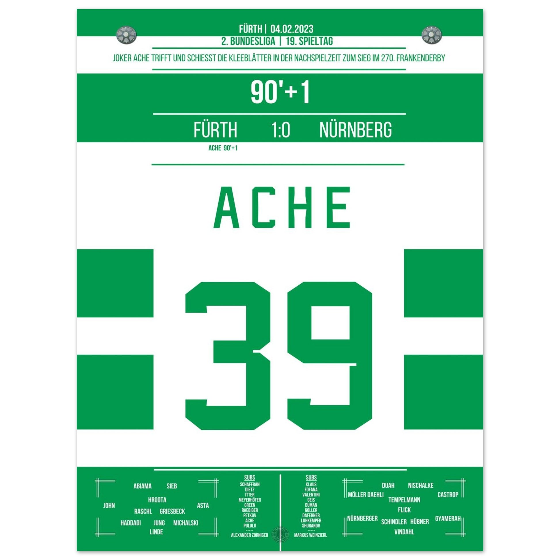 b0353f08-f23a-4532-a69c-a8409e1faf4c